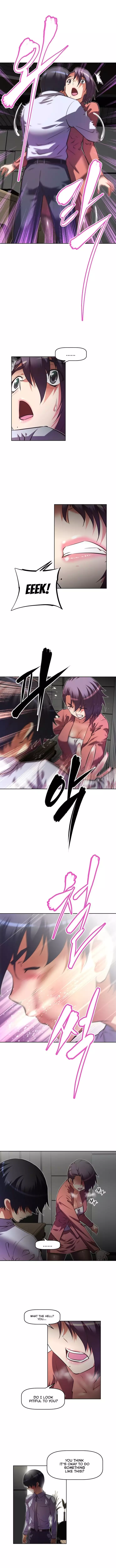 Brawling Go Ch.76-102