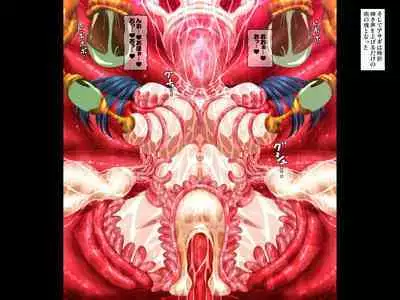 [Pixiv | Fanbox] Kidoya (Kido Keiji) Commission series(20230110)