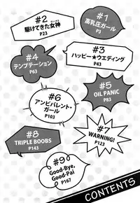 [Kotoyoshi Yumisuke] Omoitattara Chichijitsu