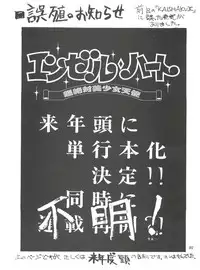 (C49) [Project Harakiri (Kaishaku)] KAISHAKU 2010 (Various)