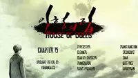 [Rigeng] House of Dolls Ch.0-19 (English) (YoManga) (Ongoing)