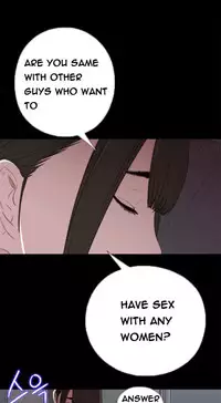 Girl Next Door Ch.1-24 (English) (Ongoing)
