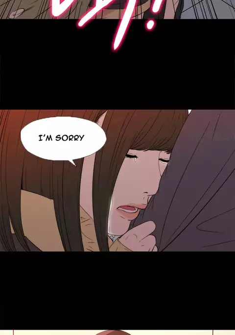 Girl Next Door Ch.1-43