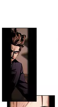 [Gyuo] Kill the Dead Bastard Ch.0-14 (English) (Ongoing)