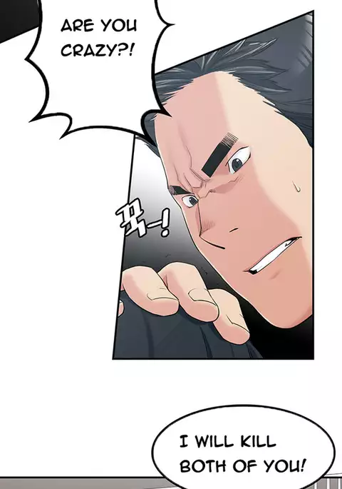 Best Friend Girlfriend Ch.1-15