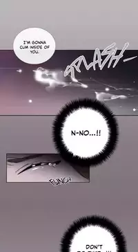 [Silverstar] Talk To Me Ch.1-38 (English) (Ongoing)