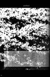 (C56) [Studio NEO BLACK (Neo Black)] Silent Butterfly 3rd