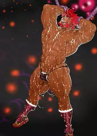 [Maraparte (Kojima Shoutarou)] Seifuku shokushu (Fate/Zero)