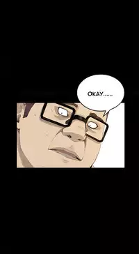 [Keum Sah Gong] Si-Eun Ch.1-39 (English) (Ongoing)