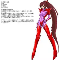 [TMZF no Circle] Roku na Me ni Awanai Sentouin 2 [Digital]