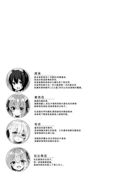 Boku no Risou no Isekai Seikatsu 8