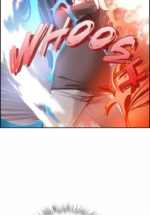 Lilith`s Cord Ch.1-40