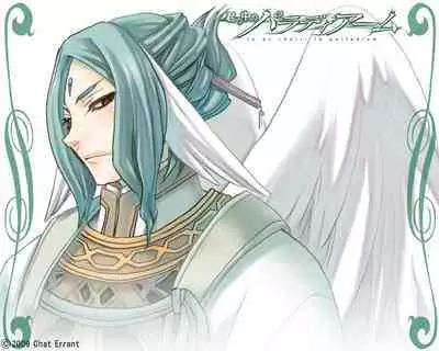 Cool-B Vol.28 2009-11