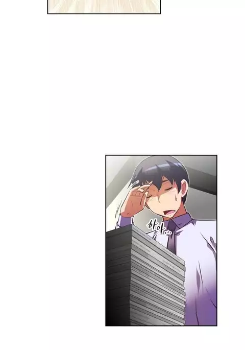 Brawling Go Ch.76-88