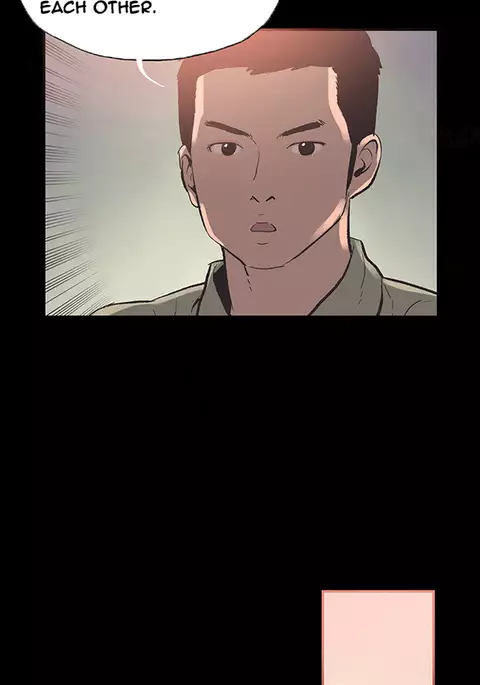 Cohabitation Ch.1-54