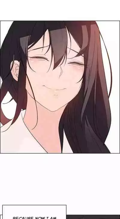 Rain Curtain Ch.10/40