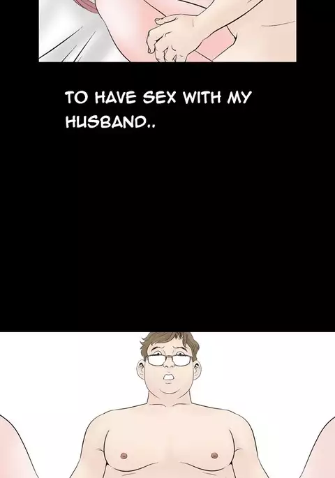 The Taste of Hands Ch.1-72