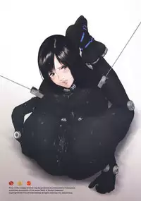 Teenage Anal Super Star