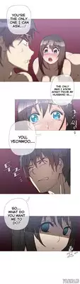 [ButcherBoy] Household Affairs Ch.1-36 (English) (YoManga) (Ongoing)