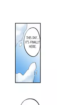 [Mokko] I Massage My Sister Every Night Ch 1-37