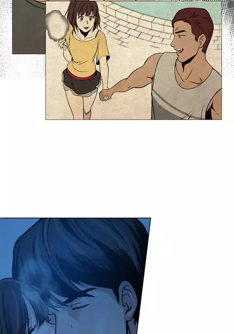 Change Partner Ch.1-16