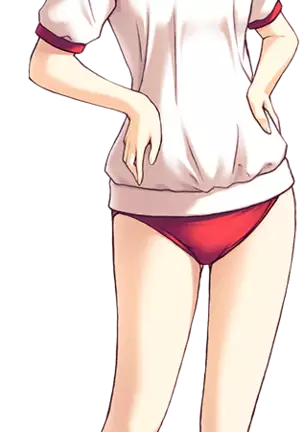 Sister x Sister ~Lovevery Sisters~