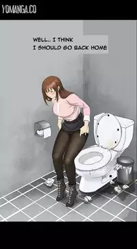 [Keum Sah Gong] Si-Eun Ch.1-37 (English) (Ongoing)