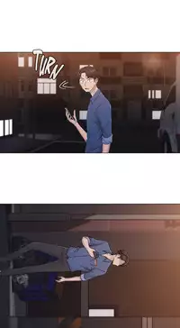 Miss Mystic Ch.1-26 (English) (Ongoing)