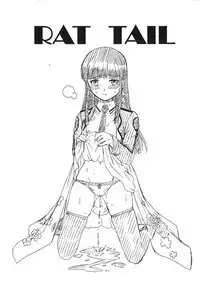 RETTOUSEI FILE Shiba Miyuki Gazoushuu