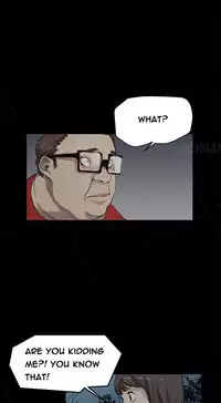 [Keum Sah Gong] Si-Eun Ch.1-35 (English) (Ongoing)