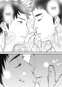 [Nishida] Homo no Ero Manga (DAYS) [English]