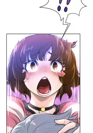 Perfect Half Ch.1-27