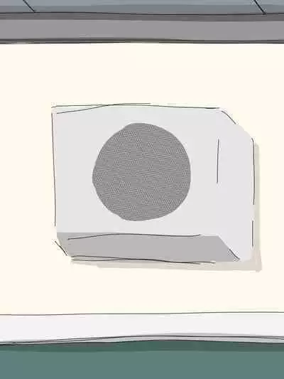 Hatsuiku CG Shuu Matome vol.15