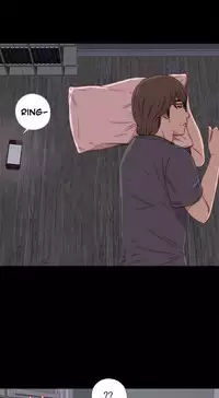 Girl Next Door Ch.1-30 (English) (Ongoing)