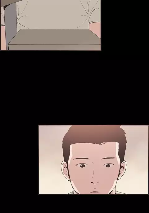 Cohabitation Ch.1-54