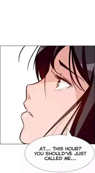 Rain Curtain Ch.10/40