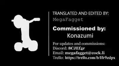 Bakuretsu Musume o Kanojo ni Shitara Yaru Koto nante Kimatteru!