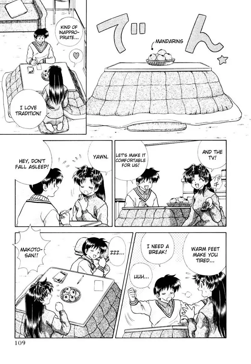 Futari Ecchi Vol14 - Pt137