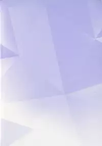 [Umino Sachi] Lovely Maid