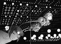 [Kago Shintarou] Rokushiki Tensou Atraxia