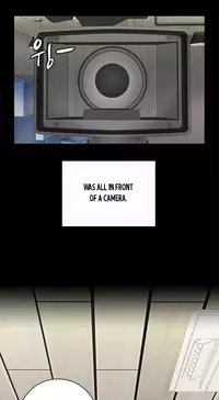 [Ddasoom] H-Campus Ch. 0-11 [English] (YoManga) (Ongoing)