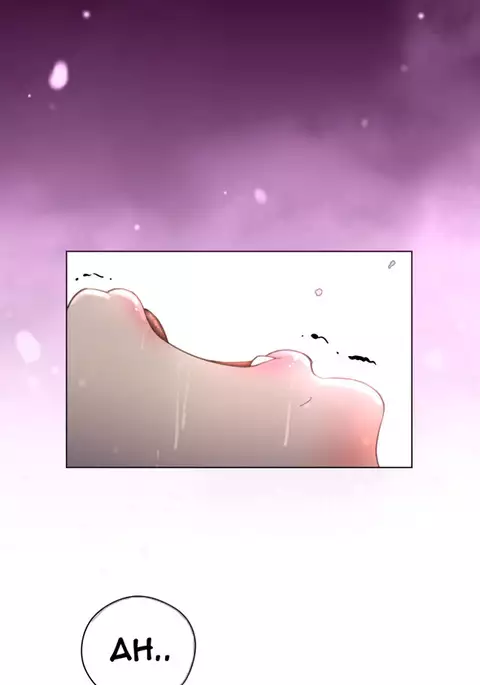 Perfect Half Ch.1-33