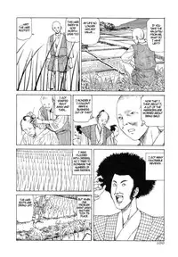 [Kago Shintarou] Korokoro Sousi [English]