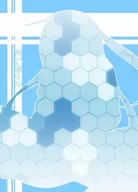 [Dashiotto (Dashio)] Kaitai Teitoku (Kantai Collection -KanColle-)