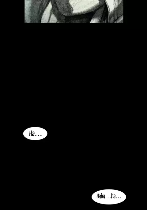 House of Dolls Ch.0-19