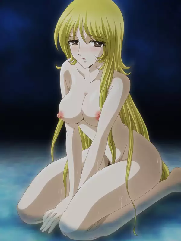 Union Bokujou Baraetibox