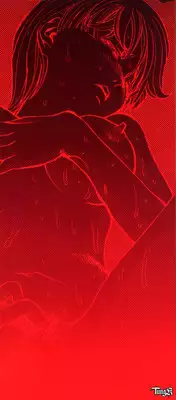 [Persona] Chigyou No Oni | Fiend of Shame