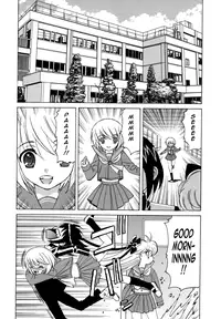 [Yamamoto Yoshifumi] Bokuno Nakadashi Dairy | My Cream Pie Diary [English] {Tadanohito}