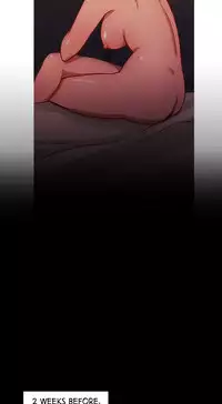 [PINKO] Scandal of the Witch Ch.1-25 (English) (Ongoing)