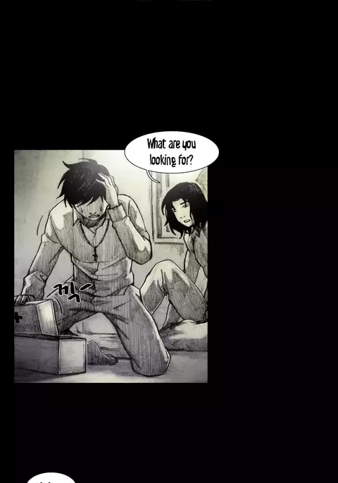 House of Dolls Ch.0-19